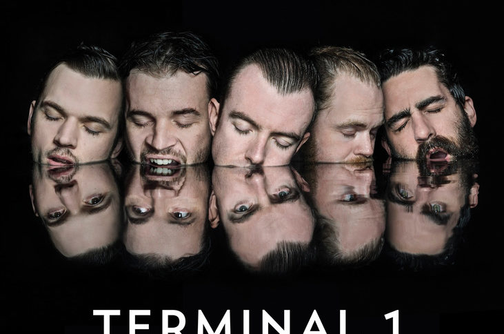 Клуб Терминал 1