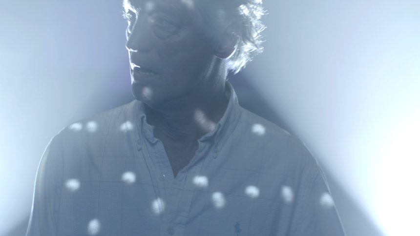 Pozor company / Nordisk Film