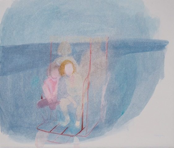 автор: Калина Владимирова