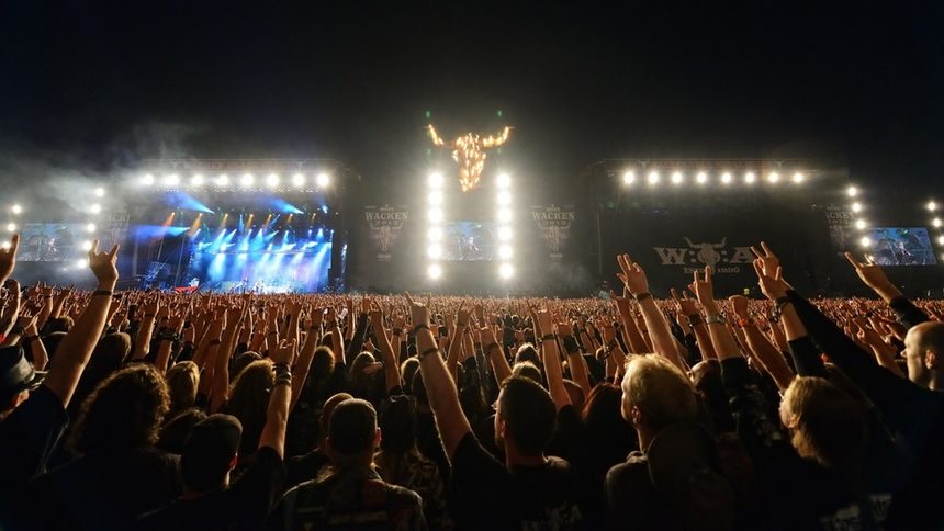 Киномания 2015