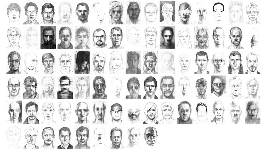 Alldrawingsalllayeronetoonesizebig, автор: Радостин Седевчев
