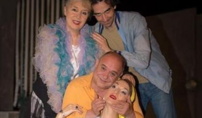 http://theatre.art.bg