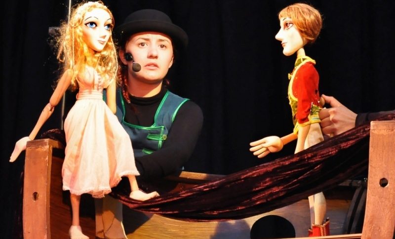 http://theatre.art.bg