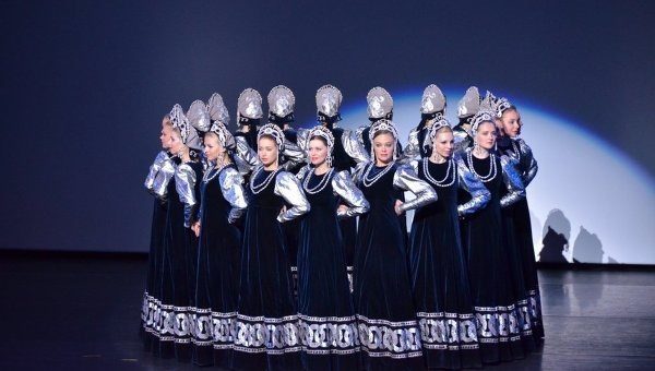 DEGRIS EVENTS