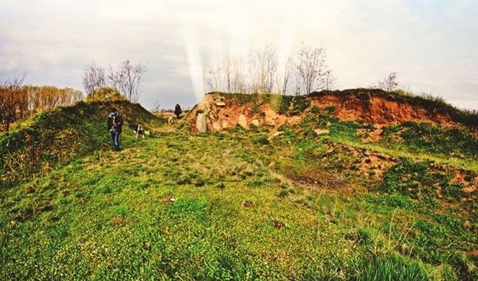 Галерия Credo Bonum