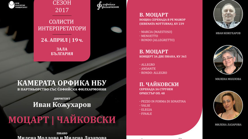 НБУ