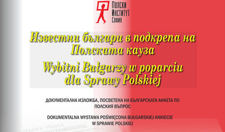Полски институт