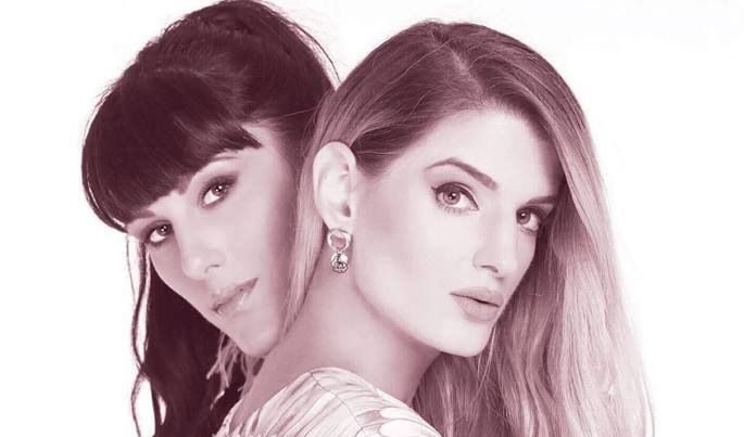 Sofia Live Club