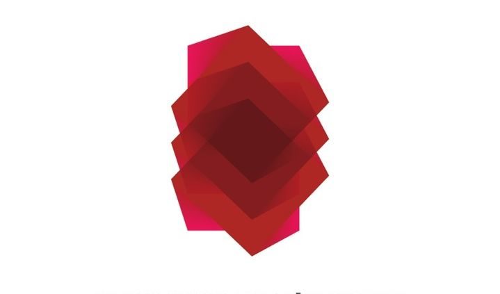 Momentum Agency