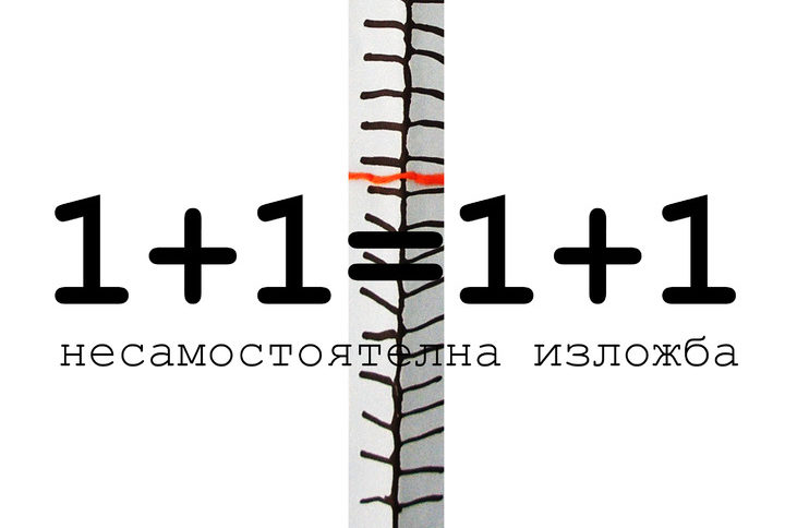 Галерия на СБХ