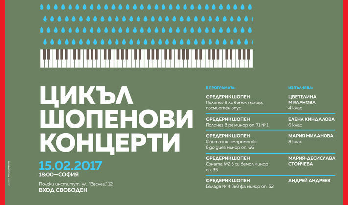 Полски институт