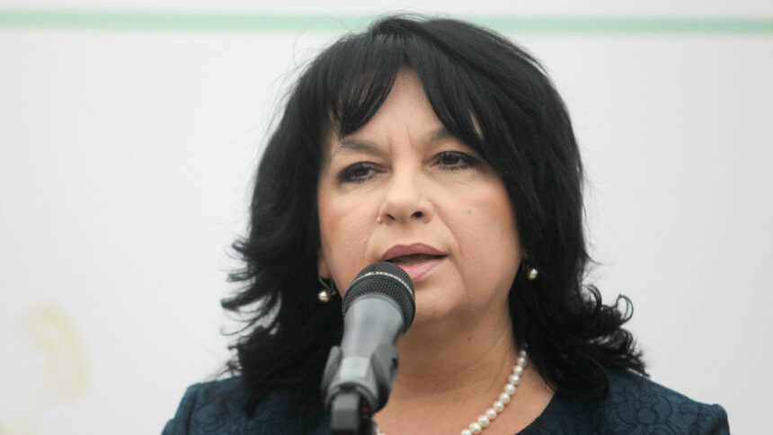 Теменужка Петкова Теменужка Петкова