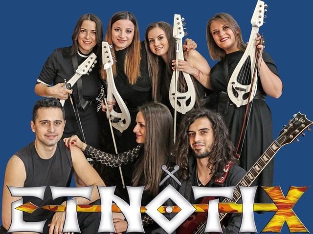 София Лайв Клуб