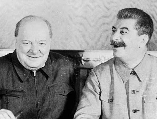 Дом на киното
