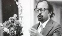 Филмотечно кино Одеон