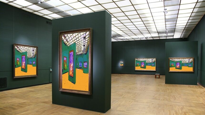 Преглед на българския дизайн, 2018