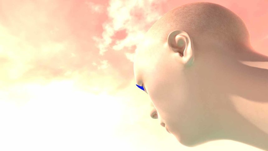 автор: Veneta-Androva, Videostill-Art-Start-2019