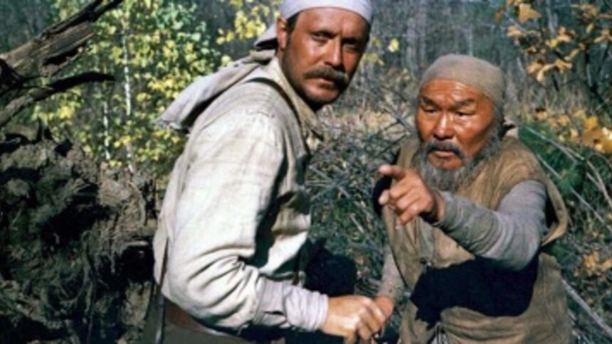 Филмотечно кино "Одеон"