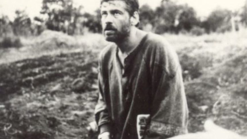 Филмотечно кино Одеон