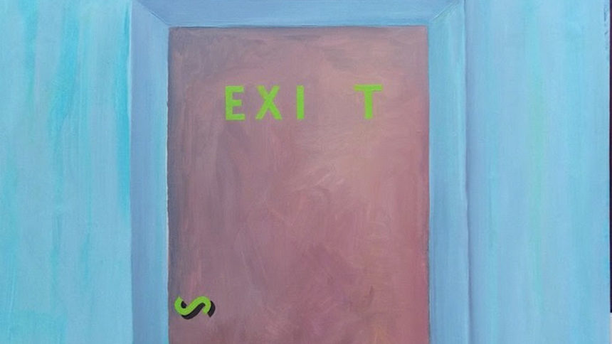 ONE Monev Gallery