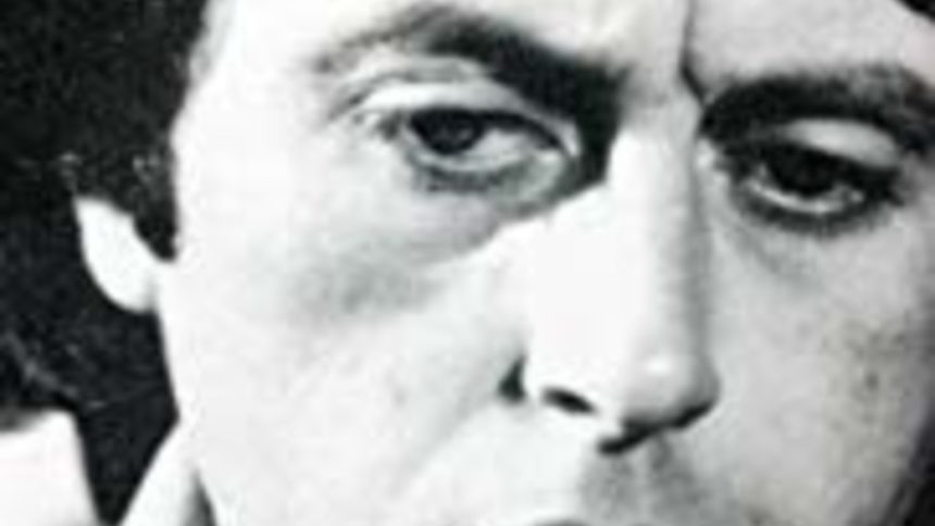 Филмотечно кино Одеон