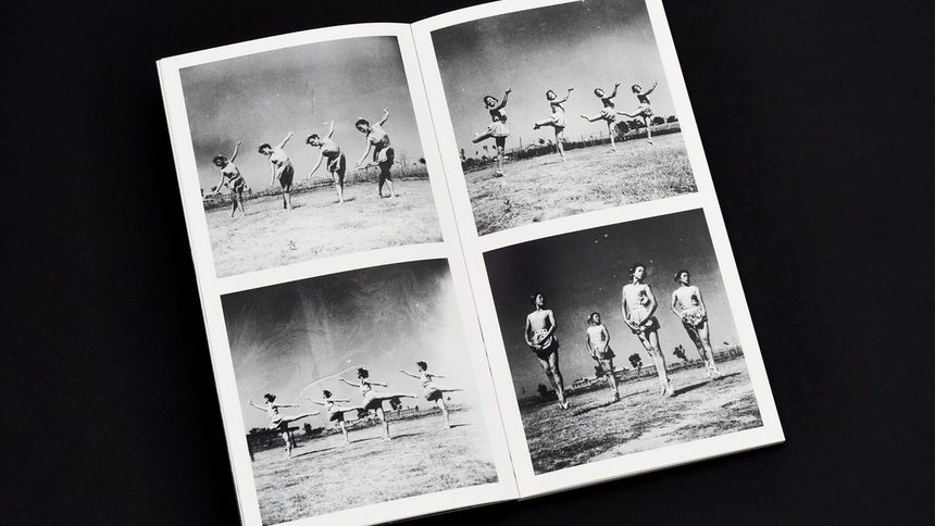 Thomas_Sauvin_Great_Leaps Forward