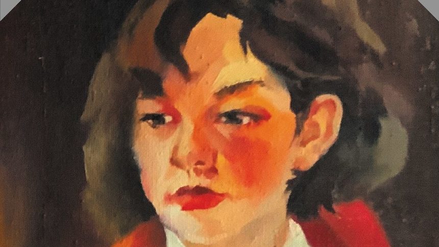 Галерия - книжарница "София Прес"