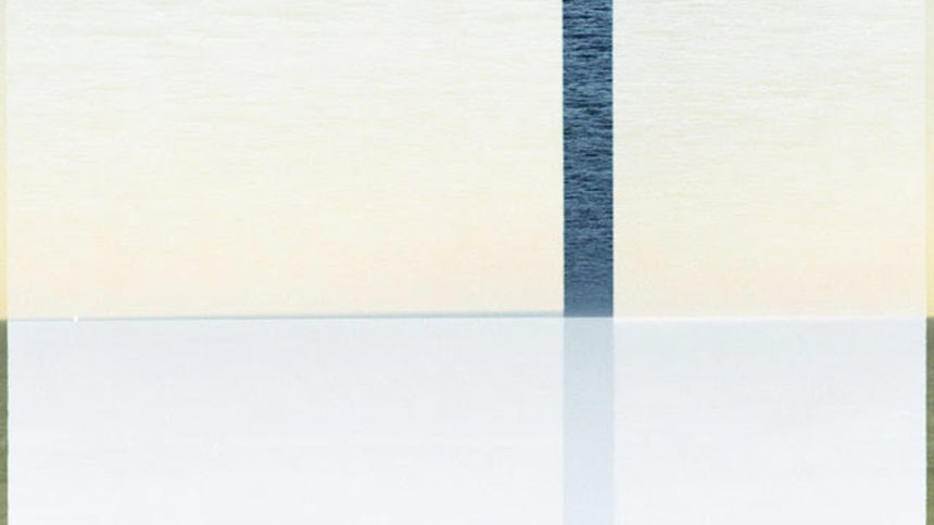 ONE Gallery