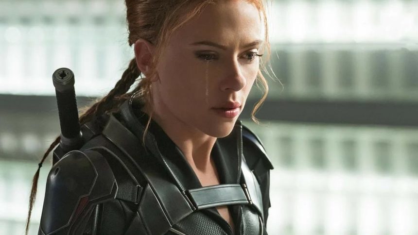 Форум Филм България / Marvel Studios