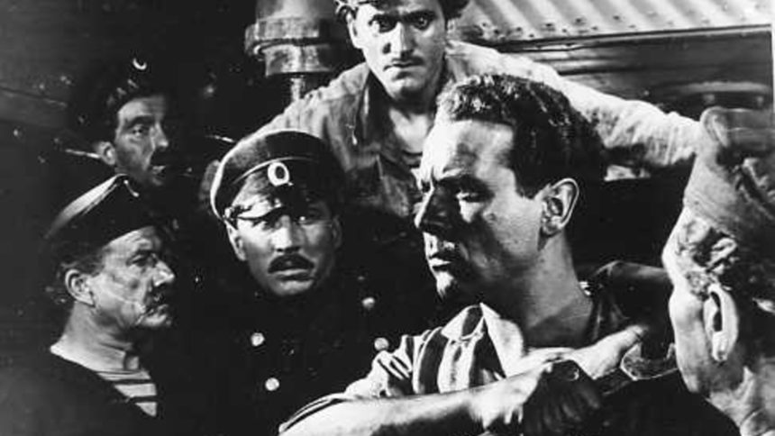 Филмотечно кино Одеон