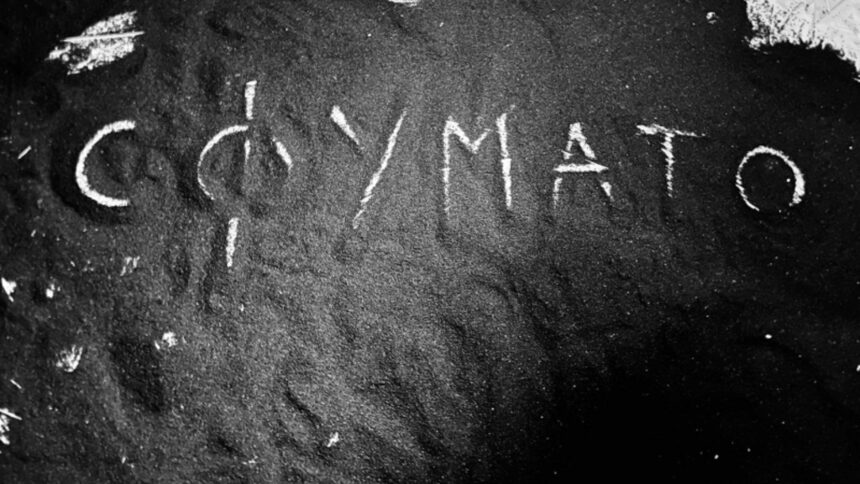 Сфумато