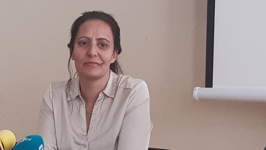 БСП и \"Демократична България\" предложиха свои кандидати за кмет на ...