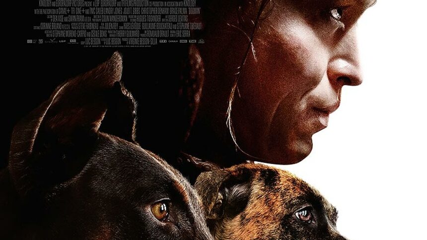 A+ Films