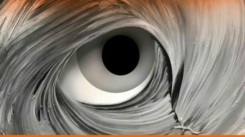 "Своето всичко Сатан беше вложил в тънката книжка и сам беше я изгорил. С нея изгоря и той. А дори не беше поет. Беше някакъв такъв, неудачник, провинциално момче."