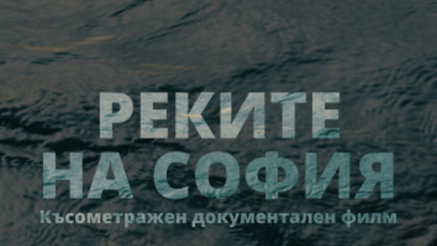 Дом на киното