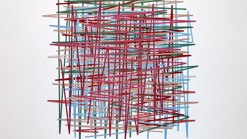Победители и победени, 2013, ленти за ордени и медали