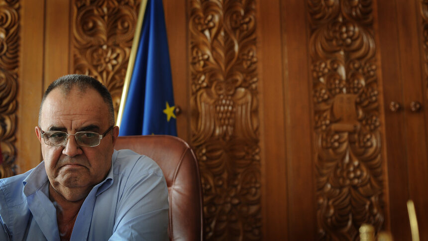 Божидар Димитров: Не знам кои са тези анонимни археолози, но като ги науча, на овчарчета ще ми станат