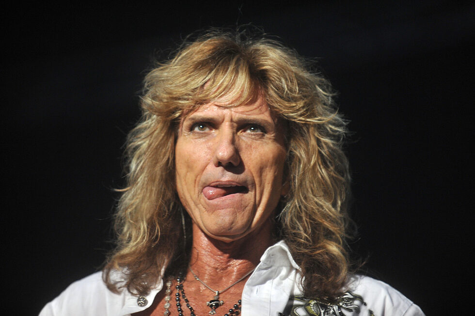 Въпреки кризите и разделите, през които преминават музикантите в Whitesnake, те успяват да станат световноизвестни и да оставят трайна следа в историята на рок музиката.