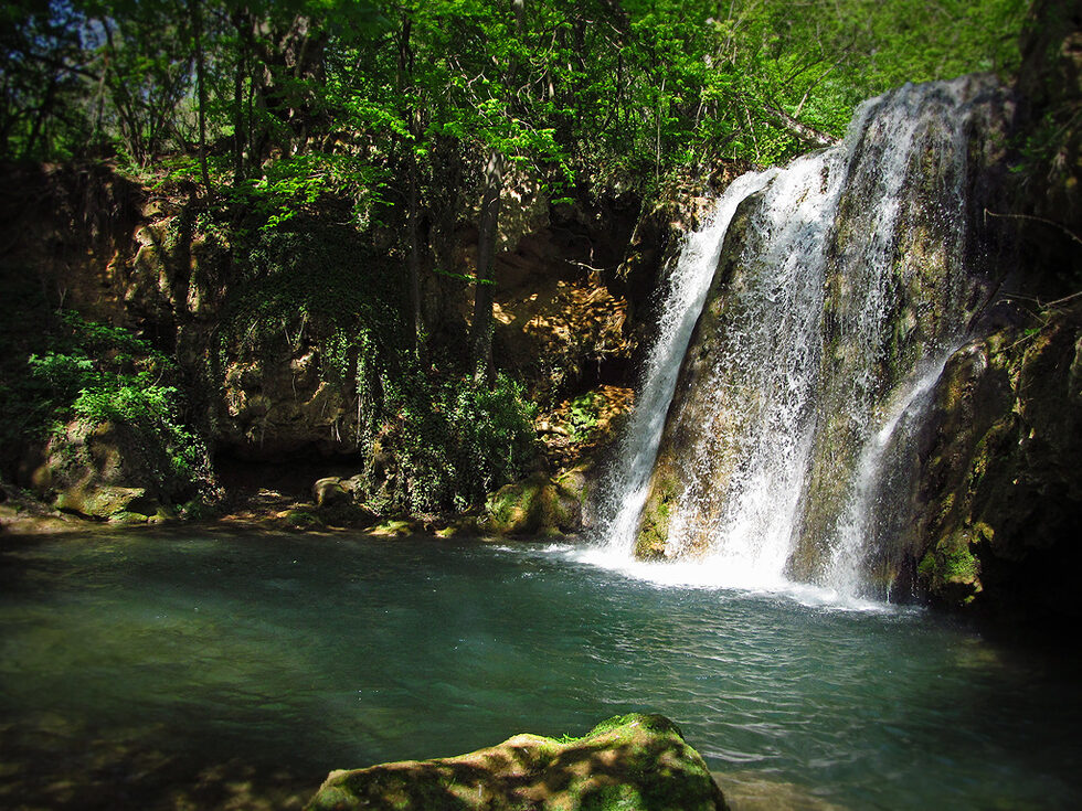 Снимка от галерията <a href="http://www.dnevnik.bg/fotokonkursi/2012/05/13/1826342_fotogaleriia_devet_dena_dunav_ili_ot_vidin_do_belgrad/?pic=3#picture">"Девет дена Дунав, или от Видин до Белград с велосипед"</a> с автор Александра.