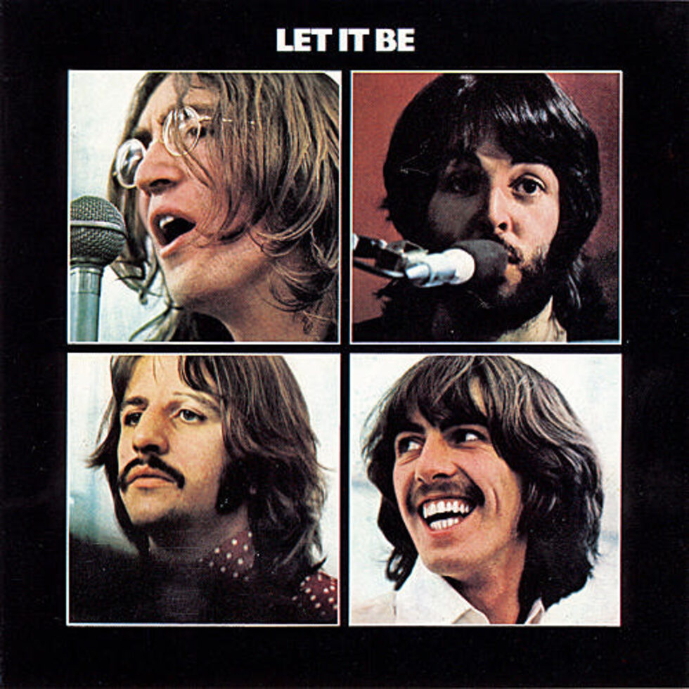 Една от легендите около The Beatles е започналият през 1969 г. слух, че три години по-рано Пол Маккартни е загинал в катастрофа и е подменен от двойник. Няколко радиостанции разпространяват твърдението като истина, а любителите на конспиративни теории намират следи за подмяната, дадени от самите The Beatles в текстовете и обложките им - като например факта, че Пол Маккартни е единственият член, сниман на червен фон на снимката на албума Let It Be. Маккартни отговаря на слуховете като озаглавява иронично концертния си албум от 1993 г. Paul is Live. Джон Ленън също така засяга темата в песента How Do You Sleep at Night от 1971 г.