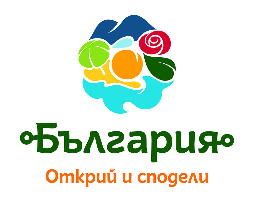 Новото лого на България се очаква през следващите пет години да удвои броя на чуждестранните туристи и да вдигне приходите от туризъм в икономиката с 25 на сто, обяви заместник-министърът на икономиката Иво Маринов<br />