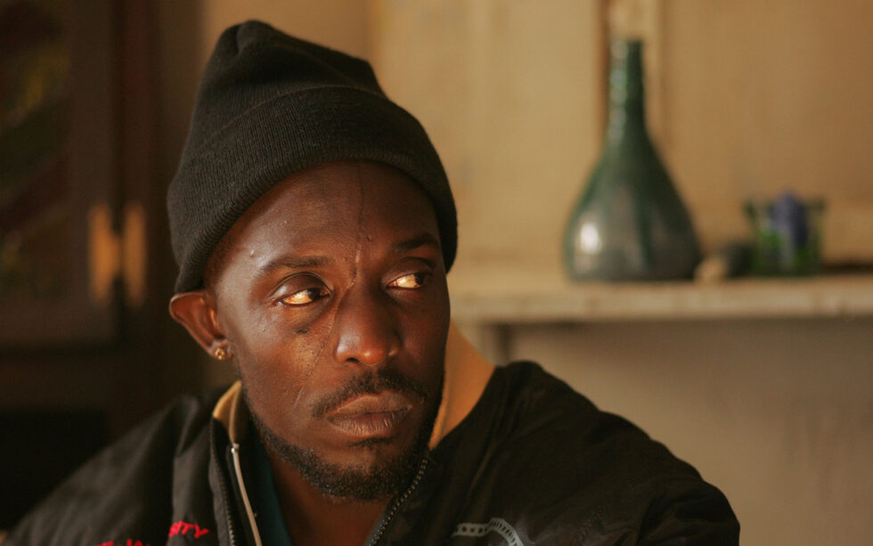 Известният с участието си в сериалите The Wire и "Престъпна империя" актьор Майкъл Уилямс ще бъде на големия екран с римейка на "Робокоп", предстоящия нов филм на Спайк Лий The Sweet Blood of Jesus, Anesthesia с Кристен Стюърт и Глен Клоуз, както и три филма на криминална тематика.
