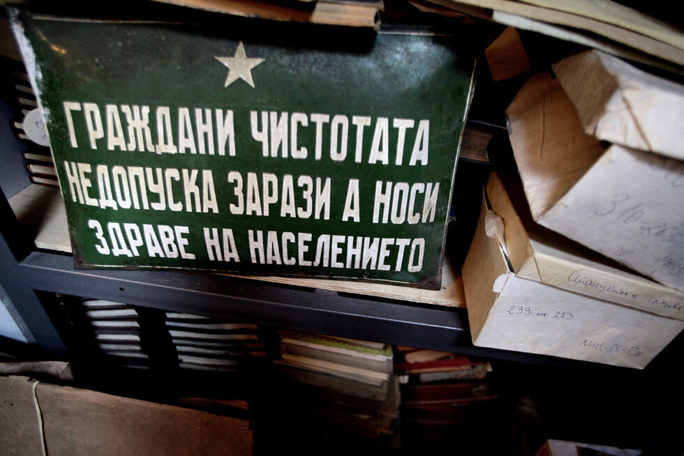 За нуждите на виртуалния музей следва да бъдат разработени два игрално-документални филма, които да са ориентирани към широк кръг аудитория, с исторически и туристически факти за града, предвижда проектът.