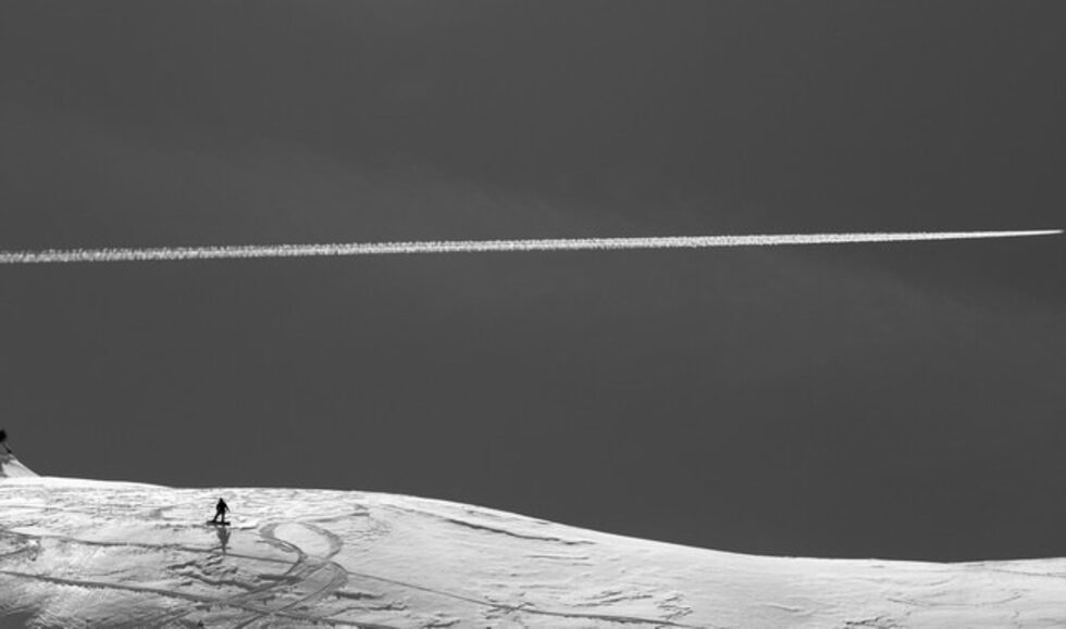 "Дончо кани 2015".