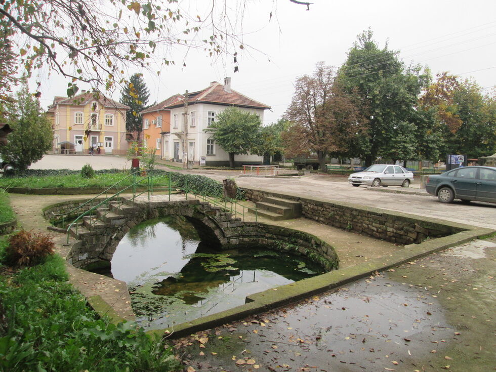 Село Лиляче е разположено в красив карстов район с много пещери и извори. Намира се на десетина километра северно от Враца.<br />
<br />
Според изследователи името на селото произлиза от прилагателно на думата "люляк", а според някои това е латинското название за "прилеп".