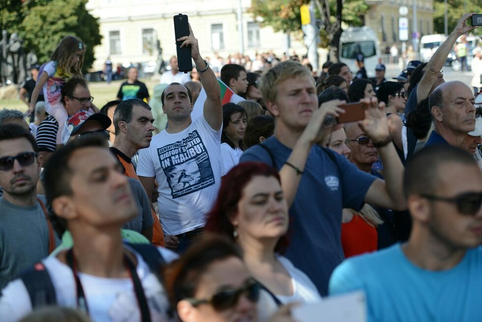 На 17 септември православната църква почита паметта на Светите мъченици София, Вяра, Надежда и Любов - отдава се почит на добродетелите, които ни крепят - вярата, надеждата, любовта и мъдростта.