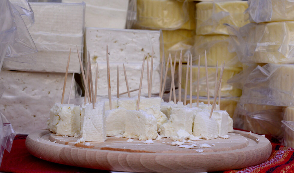 Фотогалерия: Малки удоволствия за душата и стомаха преди Коледа