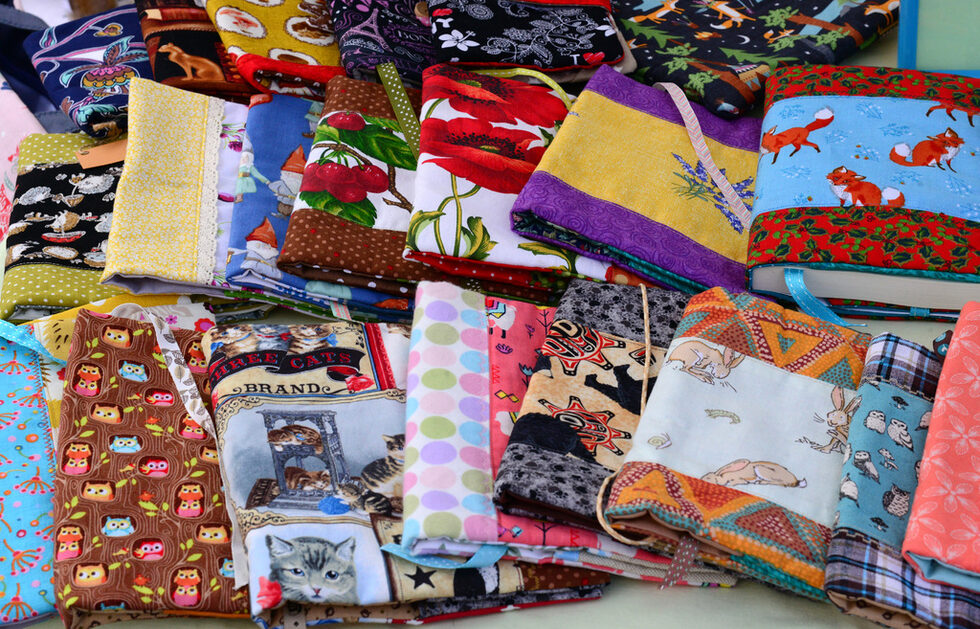 Фотогалерия: Малки удоволствия за душата и стомаха преди Коледа