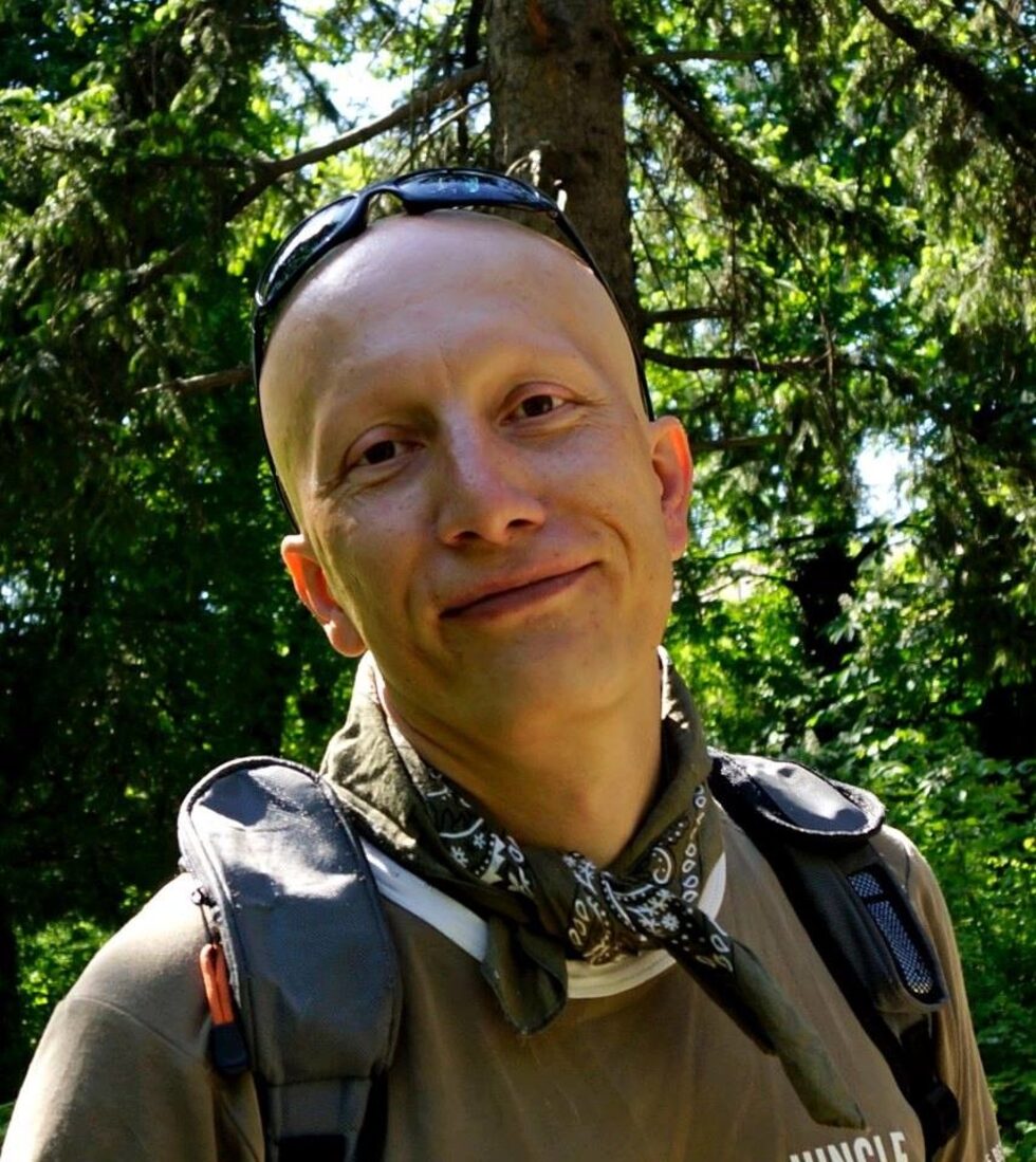 Повече за Ваню Кръстев може да научите от <a href="https://nagrevatel.wordpress.com/" target="_blank">блога му</a>.