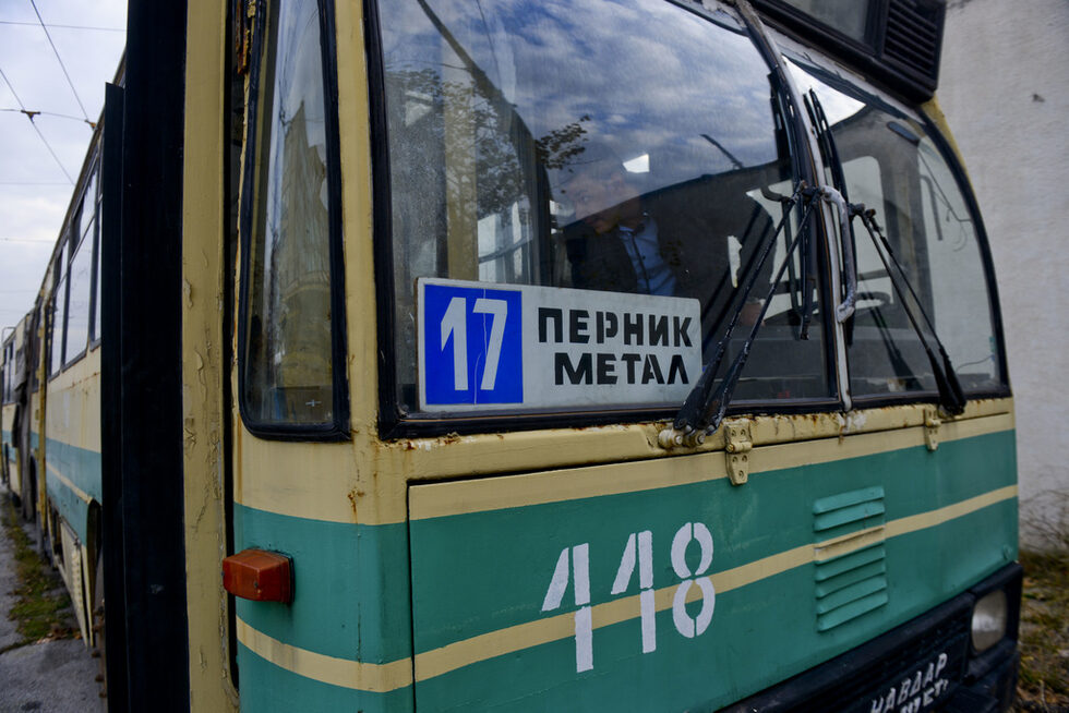 Според сдружението линията ще бъде туристическа атракция, защото ще позволява обиколка през центъра на София в реставрирани в оригинален вид ретро тролеи.